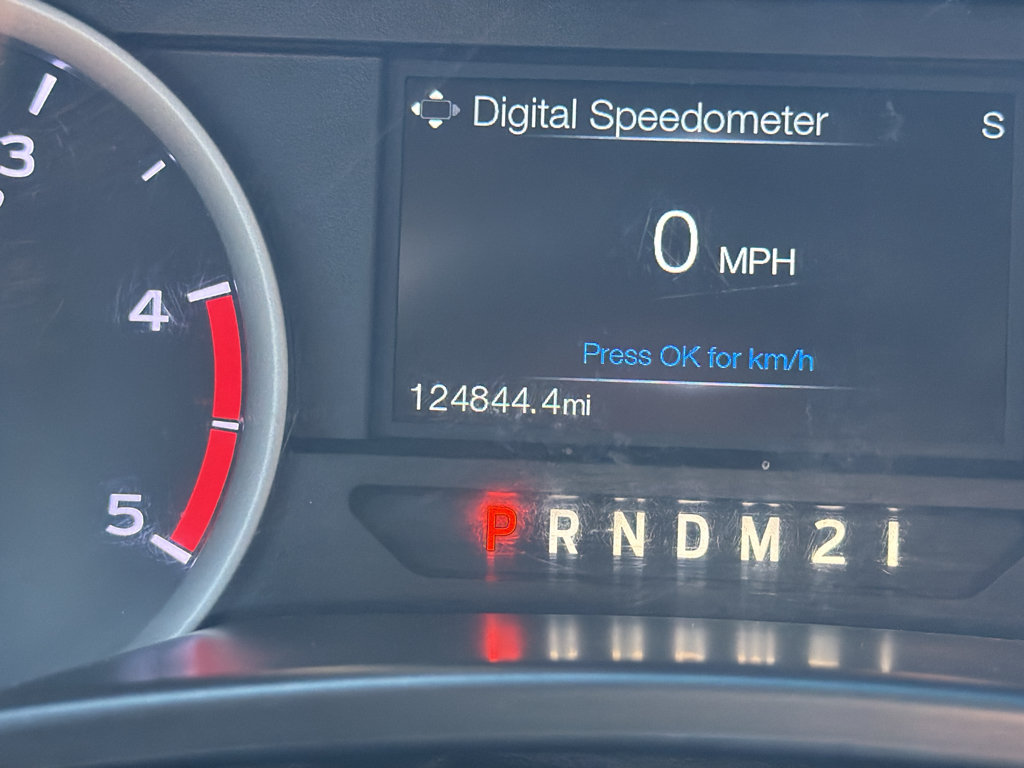 Used 2019 Ford F250 XLT w/ XLT Value Package AWD/4WD image 28