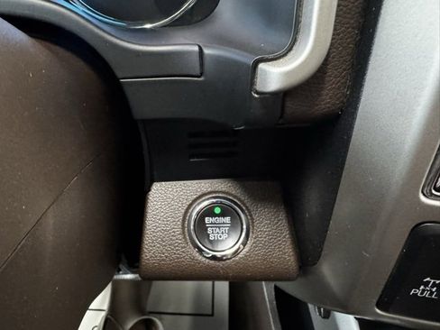 Used 2020 Ford F150 King Ranch w/ Equipment Group 601A Luxury image 33