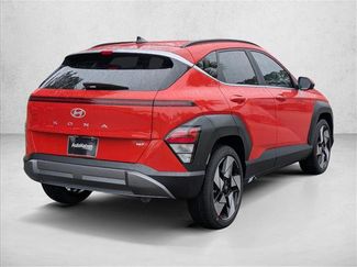 New 2026 Hyundai Kona Limited video 2