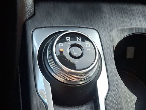 Used 2025 Ford Escape Active image 15