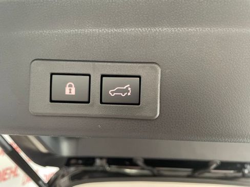 New 2026 Subaru Ascent Premium AWD/4WD image 12