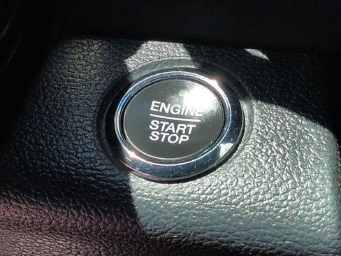 Used 2022 Ford F350 Platinum AWD/4WD image 37