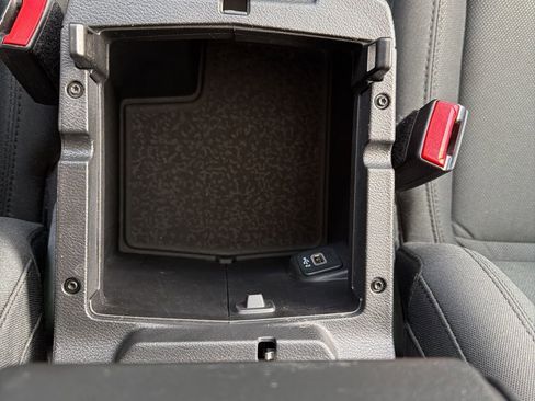 Used 2021 Jeep Gladiator Overland w/ Trailer Tow Package image 49