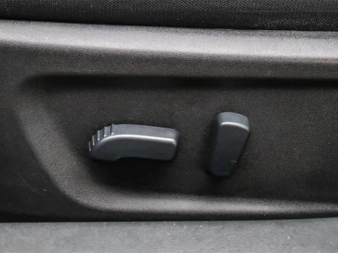 Used 2024 Nissan Altima 2.5 SV image 20