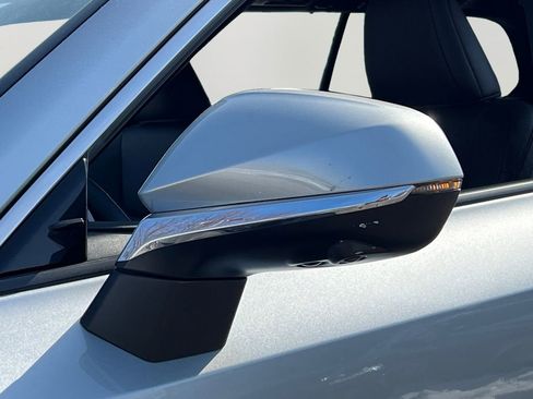 New 2026 Lexus TX 350 350 Premium image 25