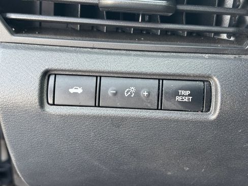 Used 2022 Nissan Altima 2.5 SV image 13