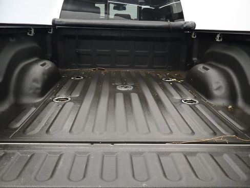 Used 2018 RAM 3500 Laramie Longhorn AWD/4WD image 17