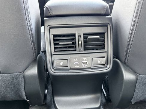 New 2026 Subaru Outback Limited XT image 14