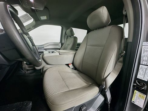 Used 2019 Ford F150 XLT w/ XTR Package image 20