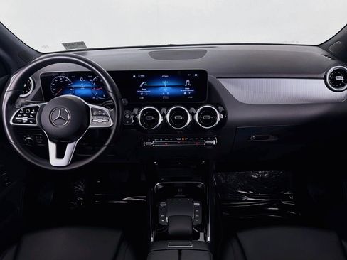 Used 2023 Mercedes-Benz GLA 250 image 5