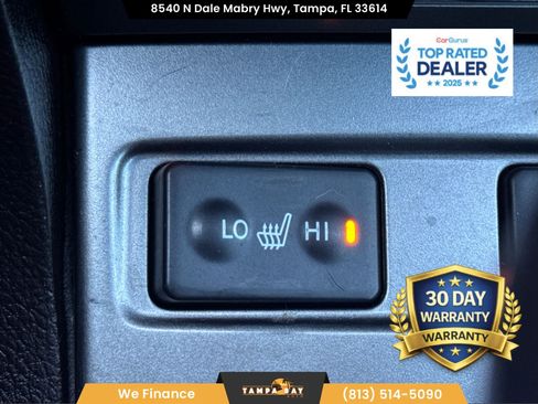 Used 2014 Acura ILX FWD image 34