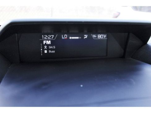 Certified 2023 Subaru Forester Sport image 24