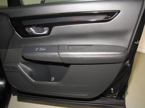 Certified 2024 Honda CR-V EX-L image 21