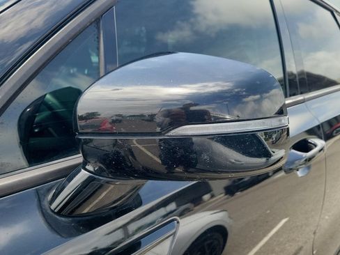 Used 2021 Kia Sorento S w/ Panoramic Sunroof Package FWD image 7