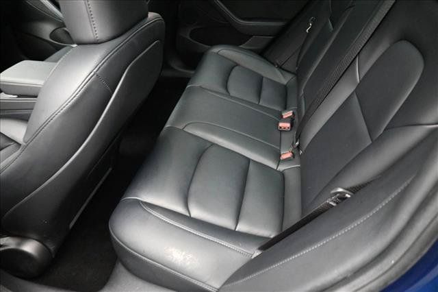 Used 2023 Tesla Model 3 Standard Range RWD image 16