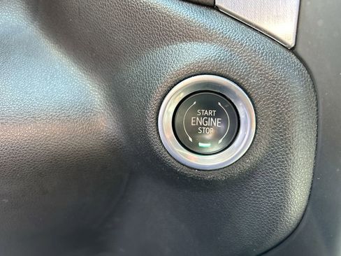 Used 2021 GMC Sierra 1500 Elevation AWD/4WD image 20