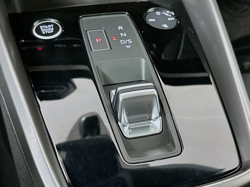 Used 2023 Audi A3 2.0T Premium w/ Convenience Package FWD image 7