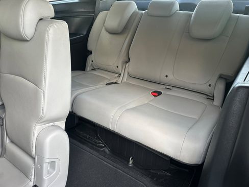 Used 2019 Honda Odyssey EX-L image 14