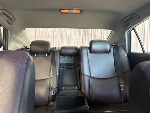 Used 2011 Toyota Avalon Limited FWD image 20