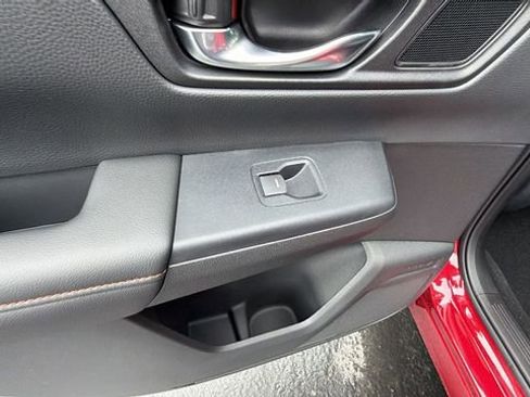 New 2026 Honda CR-V Sport-L image 16