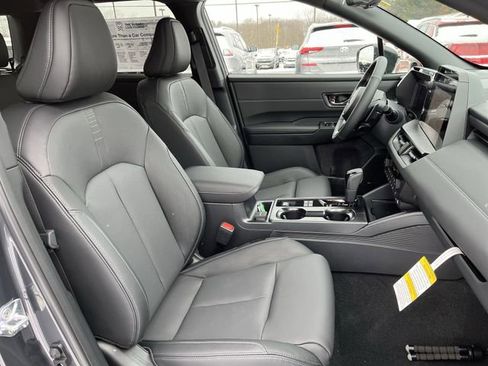 New 2026 Subaru Outback Touring XT image 28