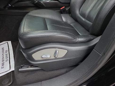 Used 2013 Porsche Cayenne S AWD/4WD image 28