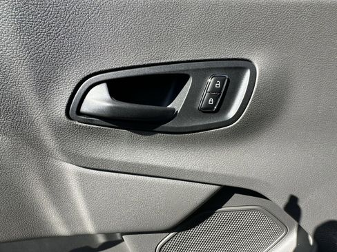 New 2026 Ford Transit 350 Base w/ Load Area Protection Package image 41