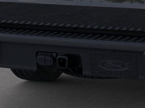 New 2026 Ford Maverick XL image 71