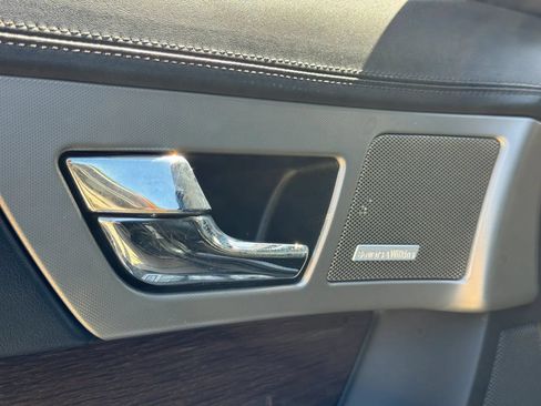 Used 2009 Jaguar XF Supercharged RWD image 11