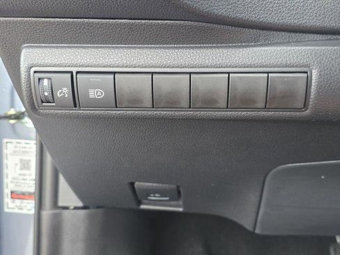 Certified 2025 Toyota Corolla LE FWD image 20