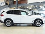 Used 2019 BMW X5 xDrive40i w/ Off-Road Package image 4
