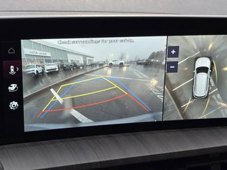 Used 2023 Kia Telluride SX Prestige video 5