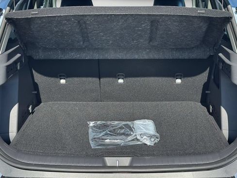 New 2027 Kia Seltos S FWD image 13