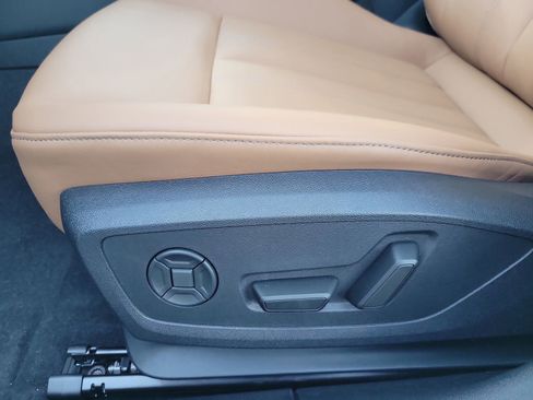 New 2025 Audi A5 2.0T Premium Plus image 28