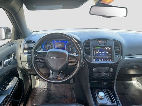 Used 2022 Chrysler 300 S w/ Comfort Group image 24
