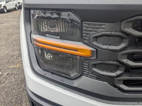 New 2026 Ford F150 XL image 10