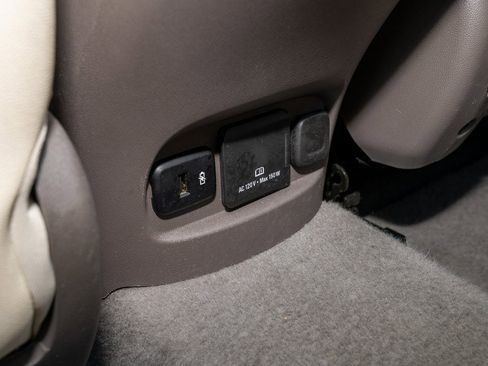 Used 2024 Chevrolet Malibu LT image 15