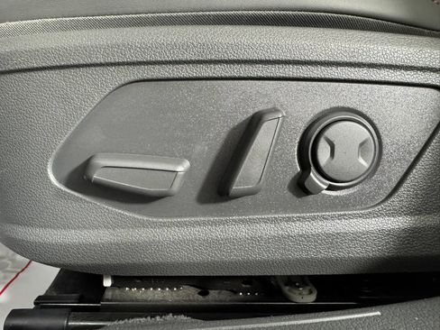 Used 2025 Hyundai Sonata N Line FWD image 32