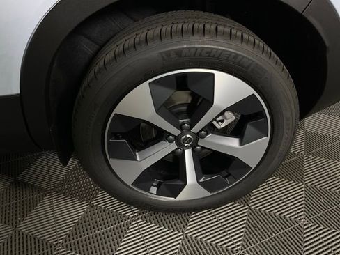 New 2026 Volvo XC40 B5 Plus w/ Protection Package Premier image 44