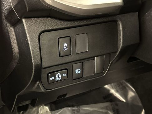 Used 2022 Toyota Tacoma SR5 image 12