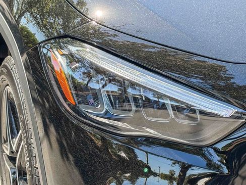 New 2026 Mercedes-Benz GLA 250 image 7