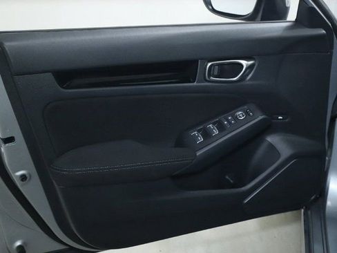 Used 2023 Honda Civic EX image 15