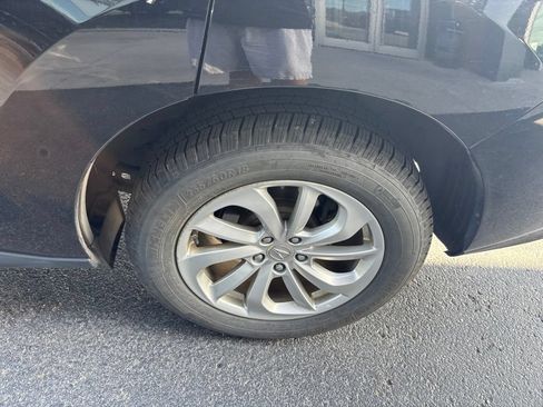 Used 2016 Acura RDX AWD image 6