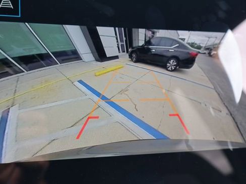 New 2026 GMC Terrain Elevation w/ Black Edition image 26