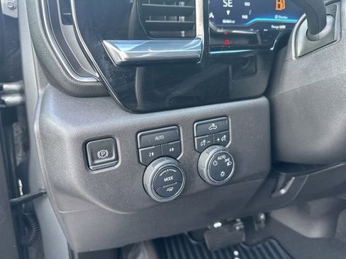 Certified 2023 Chevrolet Silverado 1500 LT image 16