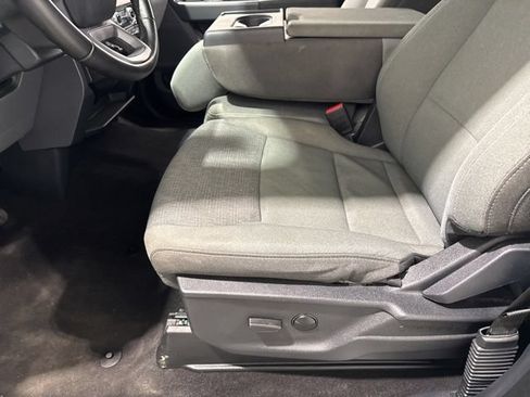 Used 2024 Ford F150 XLT AWD/4WD image 25