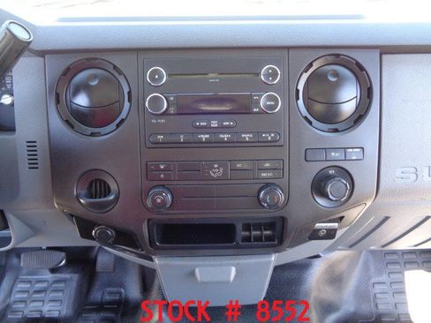 Used 2016 Ford F350 XL RWD image 18