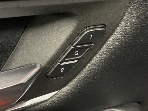 Certified 2019 RAM 1500 Laramie image 28