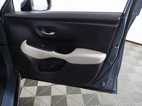Used 2024 Honda HR-V EX-L image 24