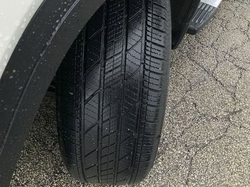 Used 2019 GMC Sierra 1500 SLT w/ SLT Premium Plus Package image 10